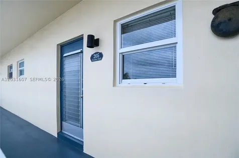 4431 NW 16th Street Lauderhill FL 33313
