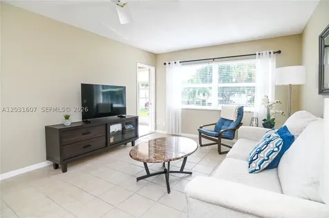 4431 NW 16th Street Lauderhill FL 33313