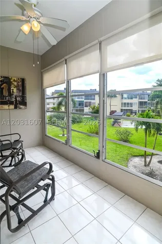 4431 NW 16th Street Lauderhill FL 33313
