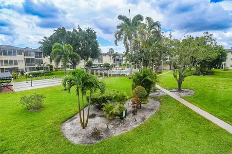 4431 NW 16th Street Lauderhill FL 33313