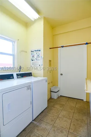 4431 NW 16th Street Lauderhill FL 33313