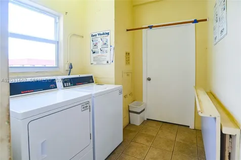 4431 NW 16th Street Lauderhill FL 33313