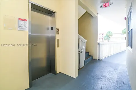 4431 NW 16th Street Lauderhill FL 33313