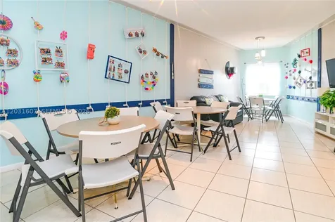 4431 NW 16th Street Lauderhill FL 33313