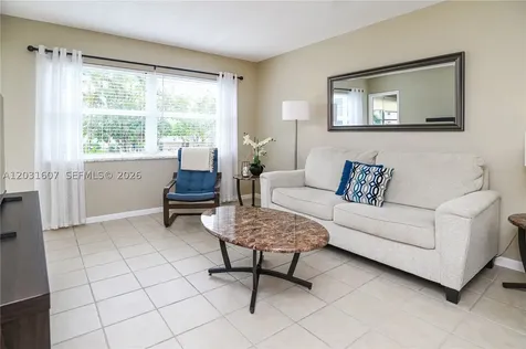 4431 NW 16th Street Lauderhill FL 33313