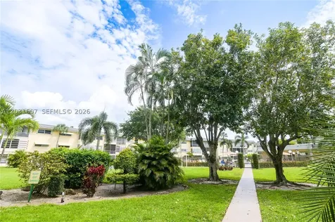 4431 NW 16th Street Lauderhill FL 33313
