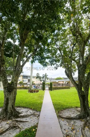 4431 NW 16th Street Lauderhill FL 33313