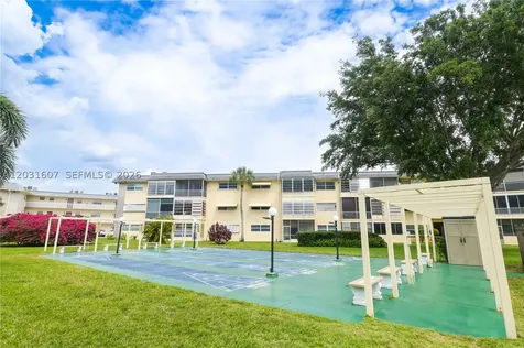 4431 NW 16th Street Lauderhill FL 33313