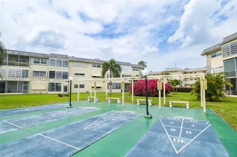 4431 NW 16th Street Lauderhill FL 33313