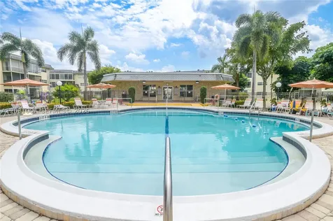 4431 NW 16th Street Lauderhill FL 33313