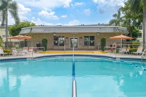 4431 NW 16th Street Lauderhill FL 33313