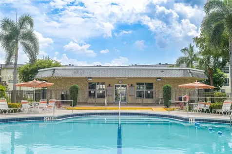 4431 NW 16th Street Lauderhill FL 33313