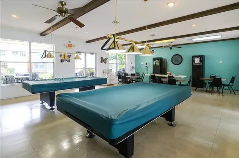 4431 NW 16th Street Lauderhill FL 33313