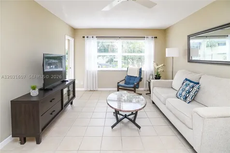 4431 NW 16th Street Lauderhill FL 33313