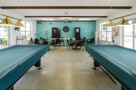 4431 NW 16th Street Lauderhill FL 33313