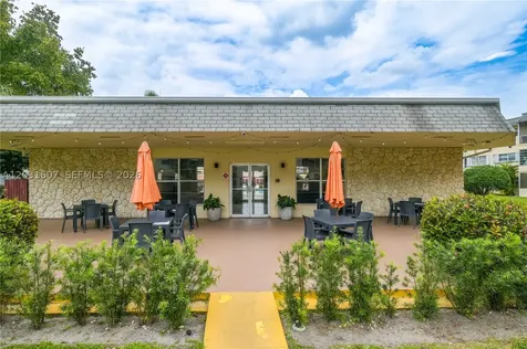 4431 NW 16th Street Lauderhill FL 33313