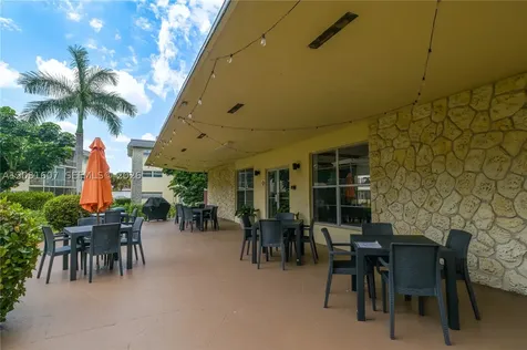 4431 NW 16th Street Lauderhill FL 33313