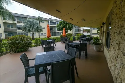 4431 NW 16th Street Lauderhill FL 33313