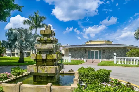 4431 NW 16th Street Lauderhill FL 33313