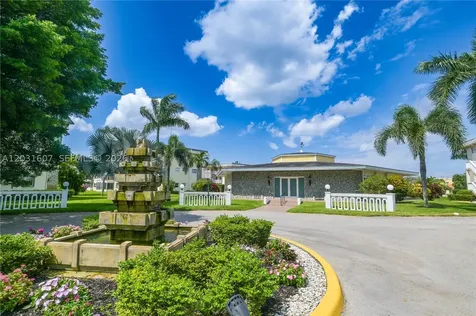 4431 NW 16th Street Lauderhill FL 33313