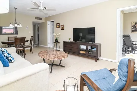 4431 NW 16th Street Lauderhill FL 33313