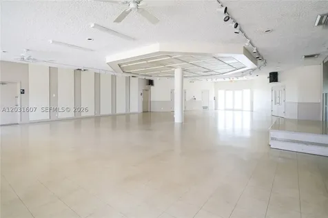 4431 NW 16th Street Lauderhill FL 33313