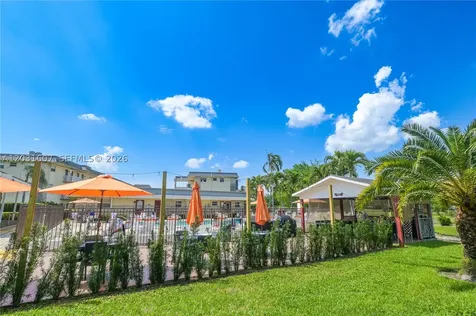 4431 NW 16th Street Lauderhill FL 33313