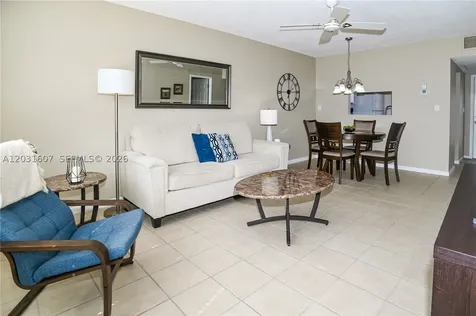 4431 NW 16th Street Lauderhill FL 33313