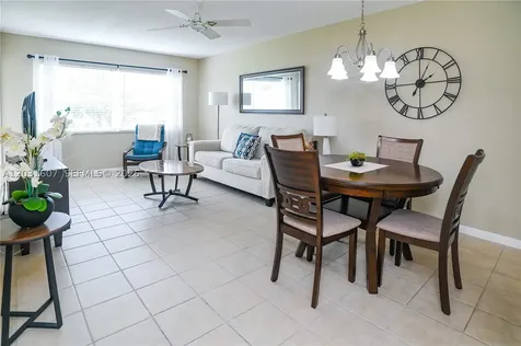 4431 NW 16th Street Lauderhill FL 33313