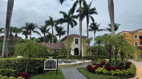 2401 W Preserve Way Miramar FL 33025