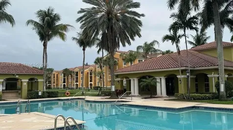 2401 W Preserve Way Miramar FL 33025