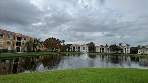2401 W Preserve Way Miramar FL 33025