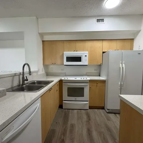 2401 W Preserve Way Miramar FL 33025