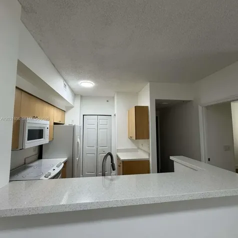 2401 W Preserve Way Miramar FL 33025