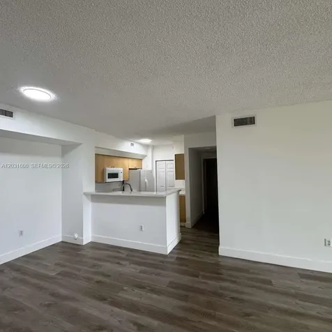 2401 W Preserve Way Miramar FL 33025