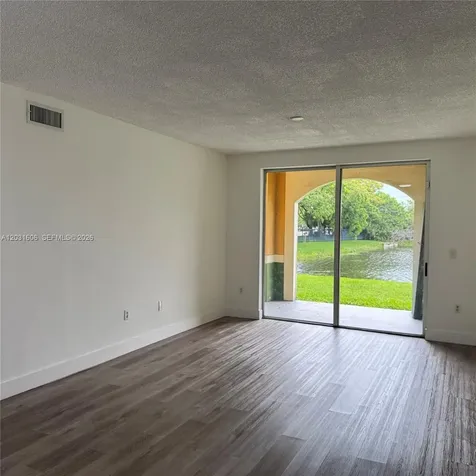 2401 W Preserve Way Miramar FL 33025