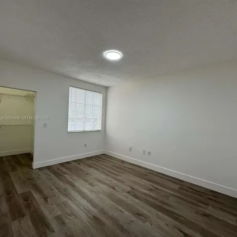 2401 W Preserve Way Miramar FL 33025