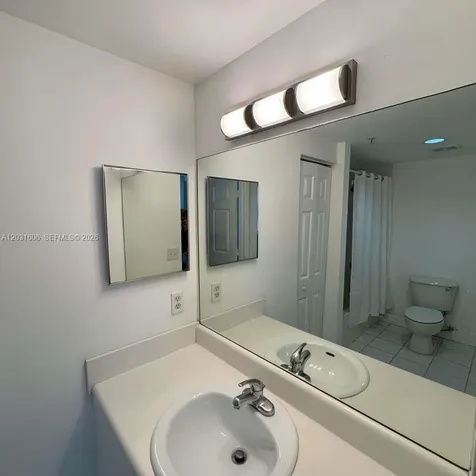 2401 W Preserve Way Miramar FL 33025