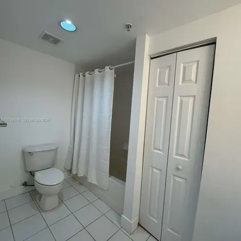 2401 W Preserve Way Miramar FL 33025