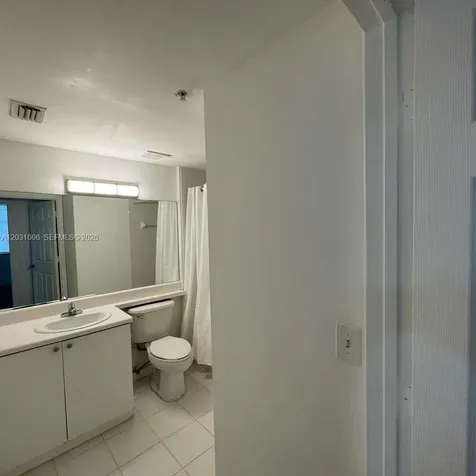 2401 W Preserve Way Miramar FL 33025