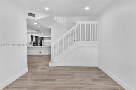 13621 SW 260th Lane Homestead FL 33032