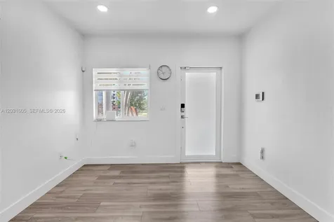 13621 SW 260th Lane Homestead FL 33032