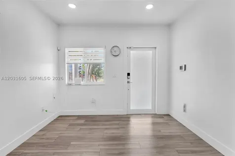 13621 SW 260th Lane Homestead FL 33032