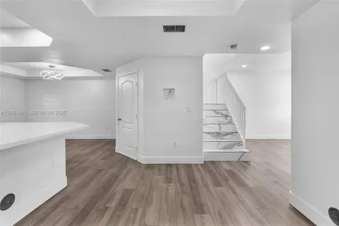 13621 SW 260th Lane Homestead FL 33032