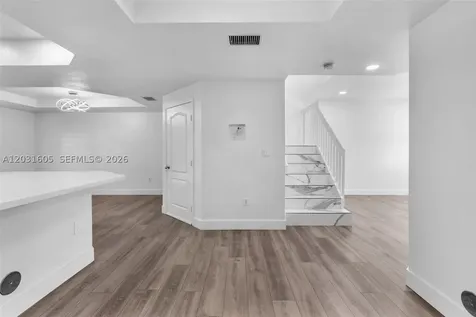 13621 SW 260th Lane Homestead FL 33032