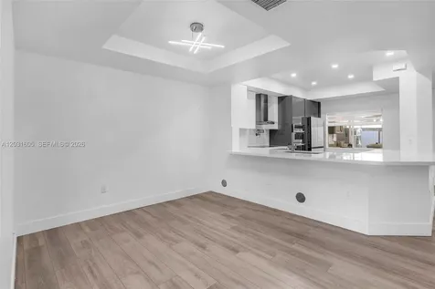 13621 SW 260th Lane Homestead FL 33032