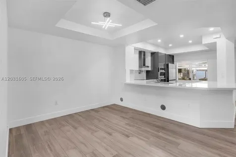 13621 SW 260th Lane Homestead FL 33032