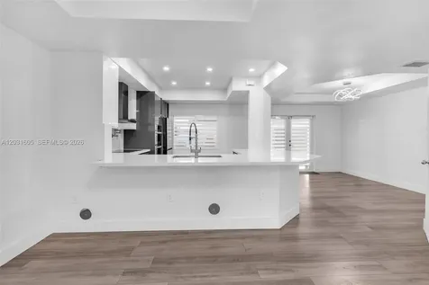 13621 SW 260th Lane Homestead FL 33032