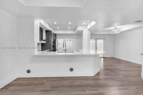 13621 SW 260th Lane Homestead FL 33032