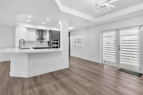 13621 SW 260th Lane Homestead FL 33032